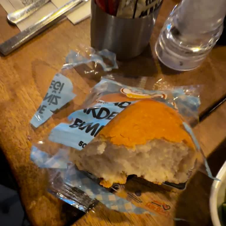 Sancaktepe Sosyal Tesisleri Hizmet Kalitesizliği Ve Üslup Sorunları!