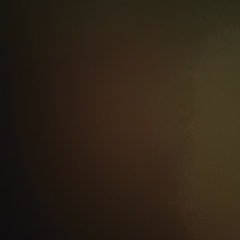 Bolu Yolunda Kâbus: Renault İle Mağduriyet