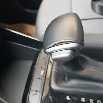 Direksiyon Kaplamasında Garanti Sorunu