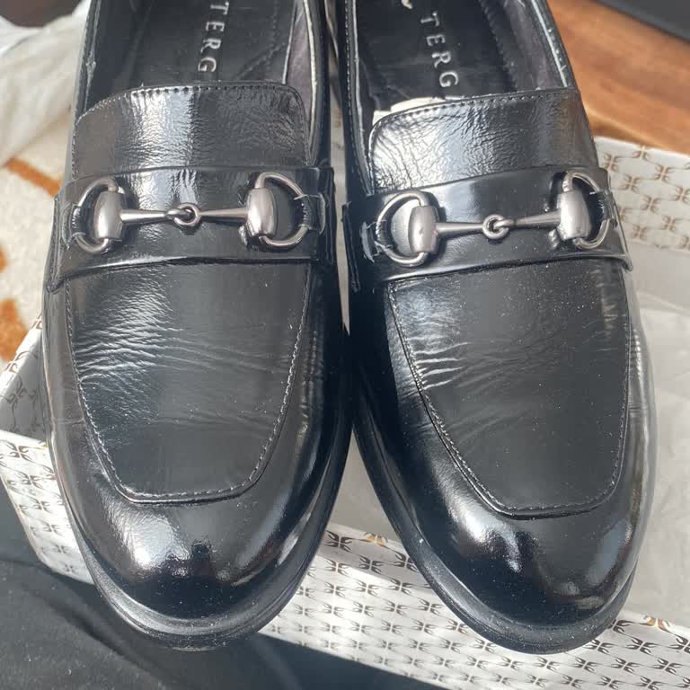 Defolu Ürün Ve Geciken İade Sorunu