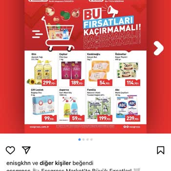 Yanıltıcı Fiyatlandırma Ve Yanlış Reklam Mağduriyeti