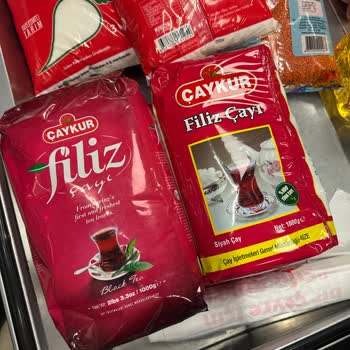 Yanıltıcı Fiyatlandırma Ve Yanlış Reklam Mağduriyeti