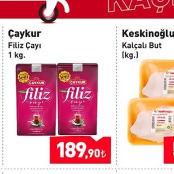 Yanıltıcı Fiyatlandırma Ve Yanlış Reklam Mağduriyeti