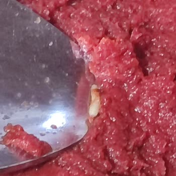 Akfa Salçada Sağlık Tehlikesi