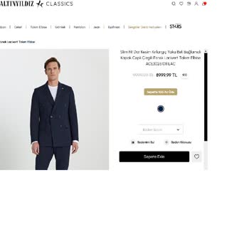 Fiyat Farkı Ve İade Sorunu: Altınyıldız'da Mağduriyet