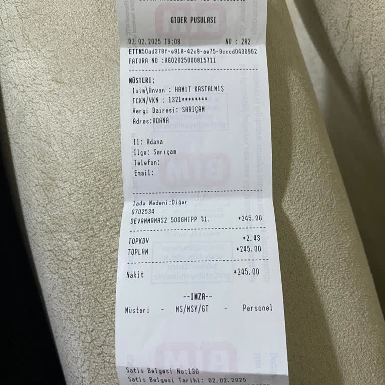 Son Kullanma Tarihi Geçmiş Bebek Maması İle Tehlikeye Atılan Bebek Sağlığı