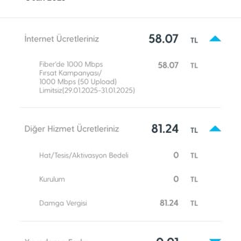 Yanlış Adres Ve Çifte Sözleşme Karmaşası