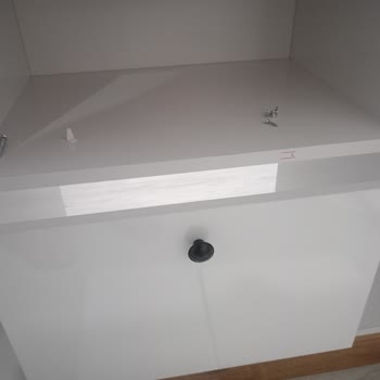 Eksik Parçalı Ve Kalitesiz Ürün Sorunu