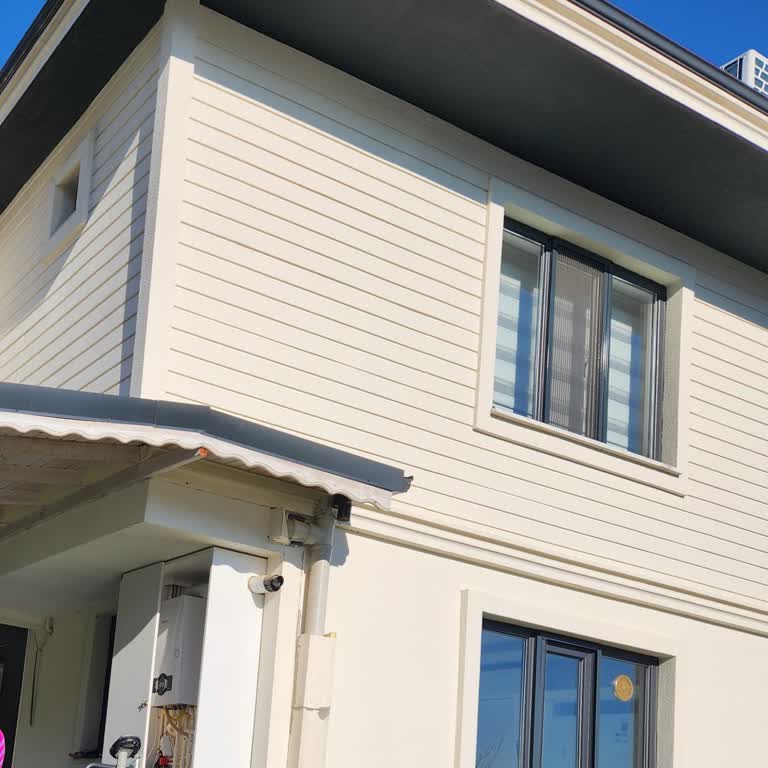 ETS Tur İle Beklenmedik Ek Ücret Sorunu