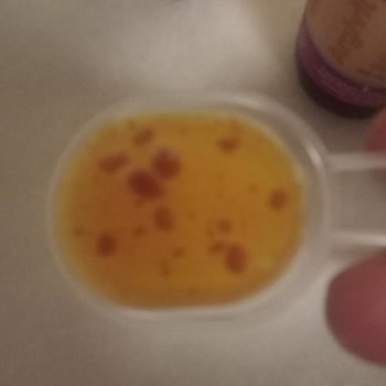 Argivit Smart Ürünü: Bozulmuş Mu?