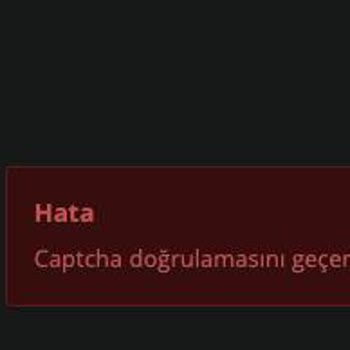 Eki aç