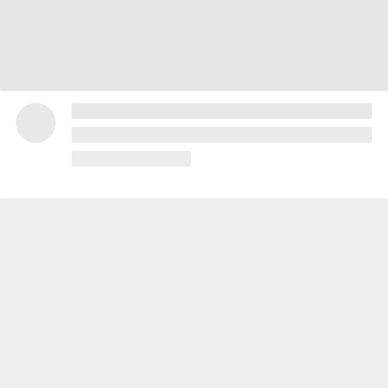 Vodafone Ev İnternetinde Sürekli Youtube Erişim Sorunu