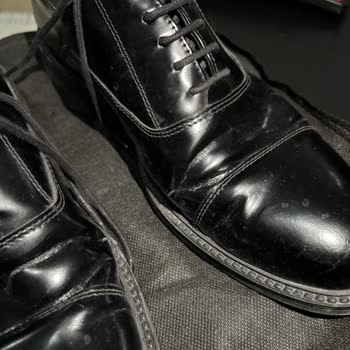 Elle Ayakkabının Kalite Sorunu Ve İlgisiz Müşteri Hizmeti