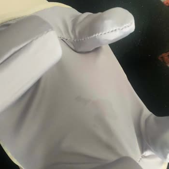 Kırık Ve Kullanılmış Ürünle Gelen Hayal Kırıklığı