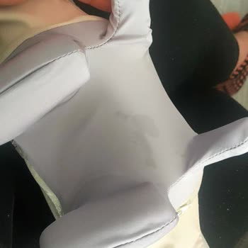 Kırık Ve Kullanılmış Ürünle Gelen Hayal Kırıklığı