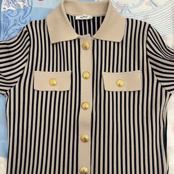 İlk Giyişte Sökülen Dikişler