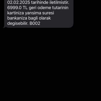 Kahve Makinesi Alışverişinde Şok Edici Fiyat Artışı Ve İptal