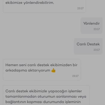 Akbank Kredi Kartı Aidat İadesi Sorunu