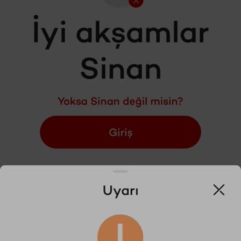 Akbank Kredi Kartı Aidat İadesi Sorunu