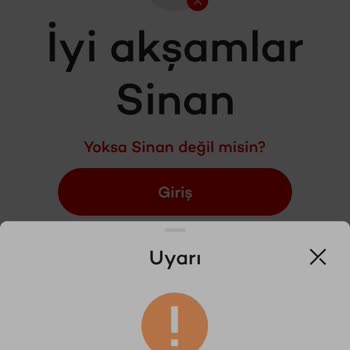 Akbank Kredi Kartı Aidat İadesi Sorunu