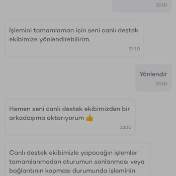 Akbank Kredi Kartı Aidat İadesi Sorunu