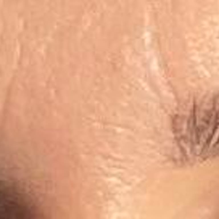 Kaş Hizmetinde Büyük Hayal Kırıklığı