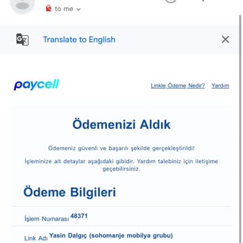 Teslimat Gecikti İletişim Kurulamıyor Hukuki Süreç Başlıyor