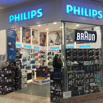 Yanıltıcı Mağaza Bilgisi Ve Arızalı Ürün Deneyimi