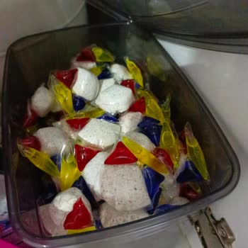 Asperox Spark Tablet Beklentileri Karşılamadı