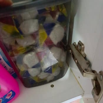 Asperox Spark Tablet Beklentileri Karşılamadı