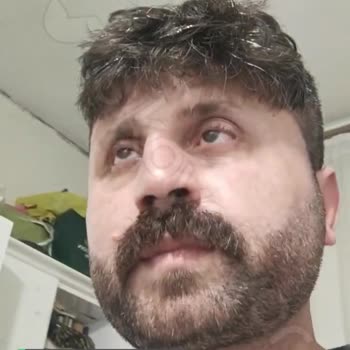 Toptop Sebepsiz Banlandım!