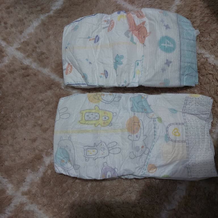 Prima Premium Care Bezlerde Kalite Düşüşü Ve Sızdırma Sorunu