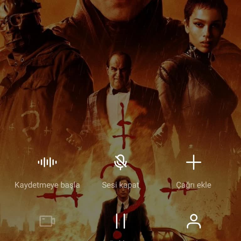 Sürekli Kesilen İnternet Ve Ulaşılmaz Müşteri Hizmetleri