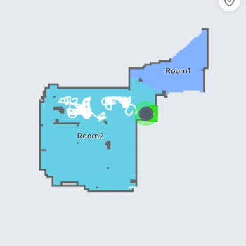 Robot Süpürge Servis Ve Garanti Sorunları