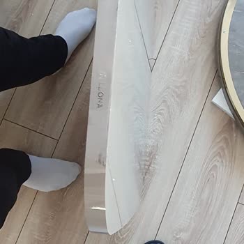 Bellona'dan Aldığım Ürünler Sürekli Hasarlı Çıkıyor!