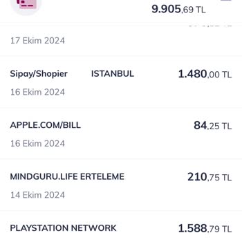 Mindguru'nun Haksız Ücretlendirme Sorunu