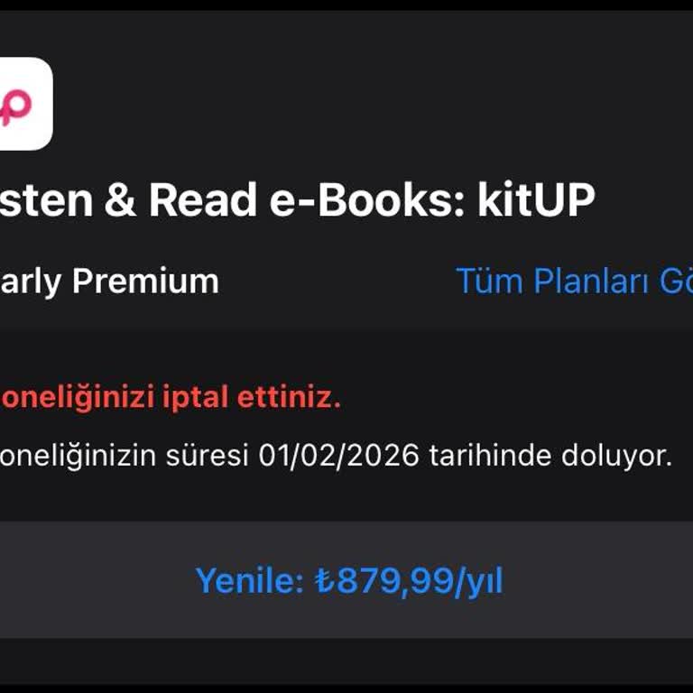 Haksız Ödeme Ve İade Sorunu