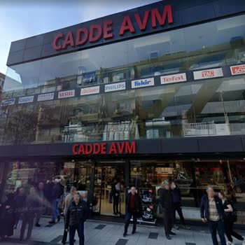 Ücret İadesi Gecikmesi: 60 Günlük Bekleyiş