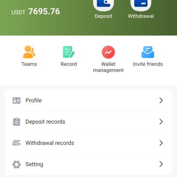 Online Alışverişte Donan Para Ve Çözüm Arayışı