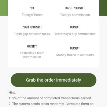 Online Alışverişte Donan Para Ve Çözüm Arayışı