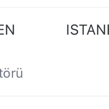 Exxen Üyeliği İptal Edildi Ama Para Çekilmeye Devam Ediyor