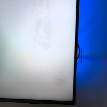 Yanlış Kurulum Ve Yetersiz Servis: Philips TV Mağduriyeti