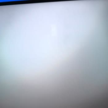 Yanlış Kurulum Ve Yetersiz Servis: Philips TV Mağduriyeti