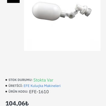 Yanıltıcı Kargo Ücreti Politikası Ve Üslup Sorunu