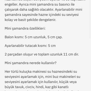 Yanıltıcı Kargo Ücreti Politikası Ve Üslup Sorunu