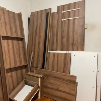 Vivense'den Beklenmedik Kurulum Sorunları