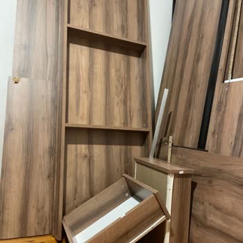 Vivense'den Beklenmedik Kurulum Sorunları