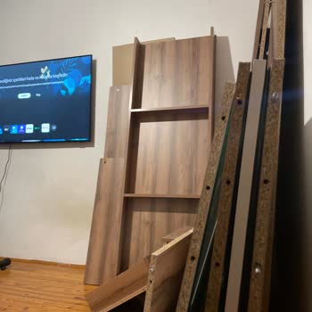 Vivense'den Beklenmedik Kurulum Sorunları