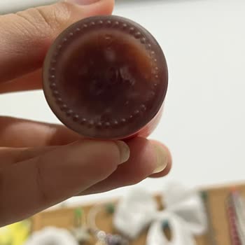 Bozulmuş Serum: İki Haftada Hayal Kırıklığı