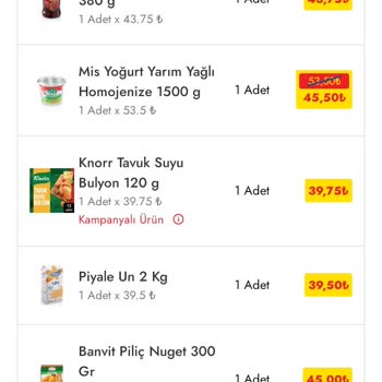 Lio Zeytinlerin Çürük Ve Taş Gibi Çıkması